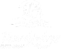 Tiszaújváros logó dekoráció