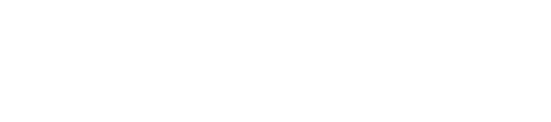 60 éves Tiszaújváros logó