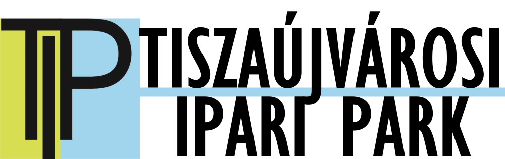 TIP logó