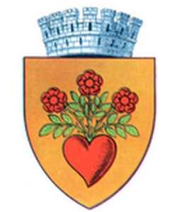 Csíkszereda