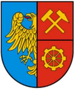 Swietochlowice
