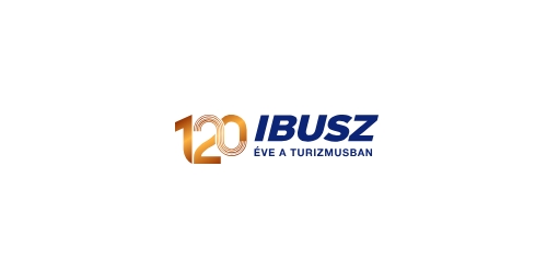 Utazási iroda - IBUSZ 