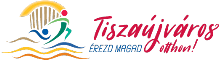 Tiszaújváros